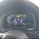 3VWEM7BU3RM028868 2024 Volkswagen Jetta 1.5T Se auction photo thumbnail 7