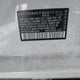 3VWEM7BU3RM028868 2024 Volkswagen Jetta 1.5T Se auction photo thumbnail 9
