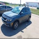 KNDERCAA6M7225279 2021 Kia Seltos Ex auction photo thumbnail 2