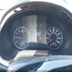 KNDERCAA6M7225279 2021 Kia Seltos Ex auction photo thumbnail 7