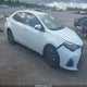 5YFBURHE6JP830877 2018 Toyota Corolla Se auction photo thumbnail 1