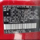 2T3WFREVXEW095459 2014 Toyota Rav4 Xle auction photo thumbnail 9
