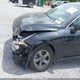 5XXG14J2XMG013796 2021 Kia K5 Lxs auction photo thumbnail 17