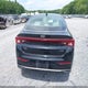 5XXG14J2XMG013796 2021 Kia K5 Lxs auction photo thumbnail 16