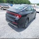 5XXG14J2XMG013796 2021 Kia K5 Lxs auction photo thumbnail 4