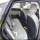 5XXG14J2XMG013796 2021 Kia K5 Lxs auction photo thumbnail 8