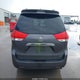 5TDYK3DCXBS106135 2011 Toyota Sienna Limited V6 auction photo thumbnail 17