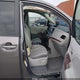 5TDYK3DCXBS106135 2011 Toyota Sienna Limited V6 auction photo thumbnail 5