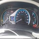 5TDYK3DCXBS106135 2011 Toyota Sienna Limited V6 auction photo thumbnail 7