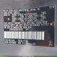 5TDYK3DCXBS106135 2011 Toyota Sienna Limited V6 auction photo thumbnail 9
