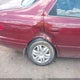 4T1BG28K6YU950756 2000 Toyota Camry Le auction photo thumbnail 14