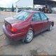 4T1BG28K6YU950756 2000 Toyota Camry Le auction photo thumbnail 4