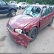 4T1BG28K6YU950756 2000 Toyota Camry Le auction photo thumbnail 6