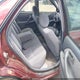 4T1BG28K6YU950756 2000 Toyota Camry Le auction photo thumbnail 8