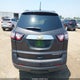 1GNKRGKD6FJ181543 2015 Chevrolet Traverse Lt auction photo thumbnail 16
