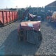 1N6SD11S9VC320374 1997 Nissan 4X2 Truck Xe auction photo thumbnail 13