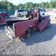 1N6SD11S9VC320374 1997 Nissan 4X2 Truck Xe auction photo thumbnail 4