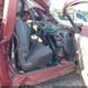 1N6SD11S9VC320374 1997 Nissan 4X2 Truck Xe auction photo thumbnail 5