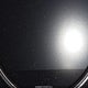 JM3KFBXY7S0661484 2025 Mazda Cx-5 2.5 Turbo Signature auction photo thumbnail 15