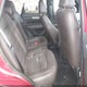 JM3KFBXY7S0661484 2025 Mazda Cx-5 2.5 Turbo Signature auction photo thumbnail 8