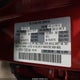 JM3KFBXY7S0661484 2025 Mazda Cx-5 2.5 Turbo Signature auction photo thumbnail 9