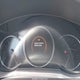 JM3KFBXY7S0661484 2025 Mazda Cx-5 2.5 Turbo Signature auction photo thumbnail 7