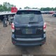 JF2SJAJC8HH468111 2017 Subaru Forester 2.5I Limited auction photo thumbnail 16