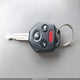 JF2SJAJC8HH468111 2017 Subaru Forester 2.5I Limited auction photo thumbnail 11