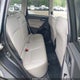 JF2SJAJC8HH468111 2017 Subaru Forester 2.5I Limited auction photo thumbnail 8
