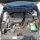 1N4AL3APXHN324358 2017 Nissan Altima 2.5 S auction photo thumbnail 10