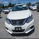 1N4AL3APXHN324358 2017 Nissan Altima 2.5 S auction photo thumbnail 13