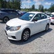 1N4AL3APXHN324358 2017 Nissan Altima 2.5 S auction photo thumbnail 2