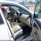 1N4AL3APXHN324358 2017 Nissan Altima 2.5 S auction photo thumbnail 5