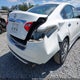 1N4AL3APXHN324358 2017 Nissan Altima 2.5 S auction photo thumbnail 6