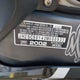 JH2SC50142M000933 2002 Honda Cbr900 Rr auction photo thumbnail 10