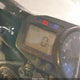 JH2SC50142M000933 2002 Honda Cbr900 Rr auction photo thumbnail 7