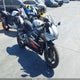 JH2SC50142M000933 2002 Honda Cbr900 Rr auction photo thumbnail 14