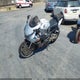 JH2SC50142M000933 2002 Honda Cbr900 Rr auction photo thumbnail 17