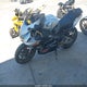 JH2SC50142M000933 2002 Honda Cbr900 Rr auction photo thumbnail 2