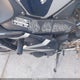 JH2SC50142M000933 2002 Honda Cbr900 Rr auction photo thumbnail 9