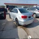 3VWDP7AJ7DM282456 2013 Volkswagen Jetta 2.5L Se auction photo thumbnail 3