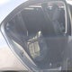 3VWDP7AJ7DM282456 2013 Volkswagen Jetta 2.5L Se auction photo thumbnail 8