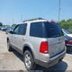 1FMZU73K95UB79894 2005 Ford Explorer Xlt/Xlt Sport auction photo thumbnail 3
