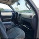 1FMZU73K95UB79894 2005 Ford Explorer Xlt/Xlt Sport auction photo thumbnail 5