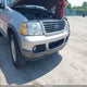 1FMZU73K95UB79894 2005 Ford Explorer Xlt/Xlt Sport auction photo thumbnail 6