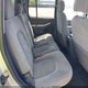 1FMZU73K95UB79894 2005 Ford Explorer Xlt/Xlt Sport auction photo thumbnail 8