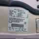 1FMZU73K95UB79894 2005 Ford Explorer Xlt/Xlt Sport auction photo thumbnail 9