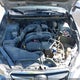 JF2GPAKC5HH261453 2017 Subaru Crosstrek 2.0I Limited auction photo thumbnail 10