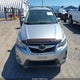 JF2GPAKC5HH261453 2017 Subaru Crosstrek 2.0I Limited auction photo thumbnail 11