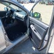 JF2GPAKC5HH261453 2017 Subaru Crosstrek 2.0I Limited auction photo thumbnail 5